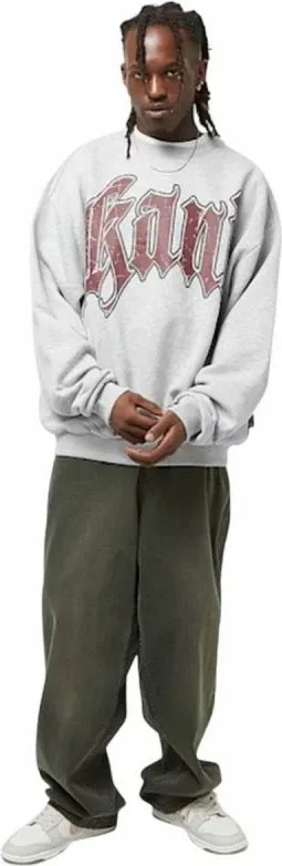 Pamja 4