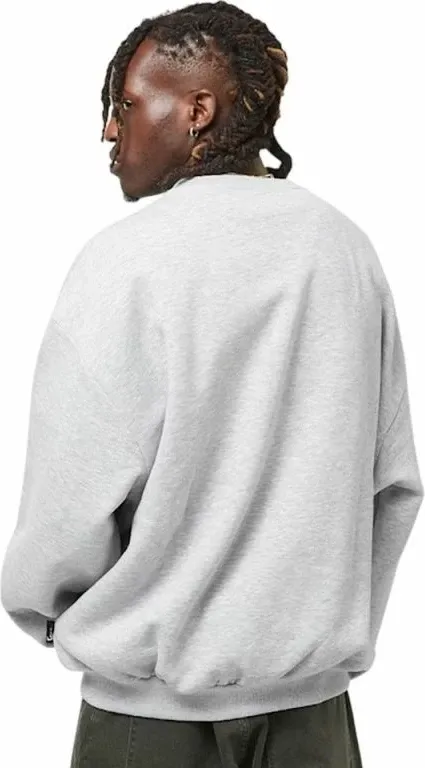 Pamja 3