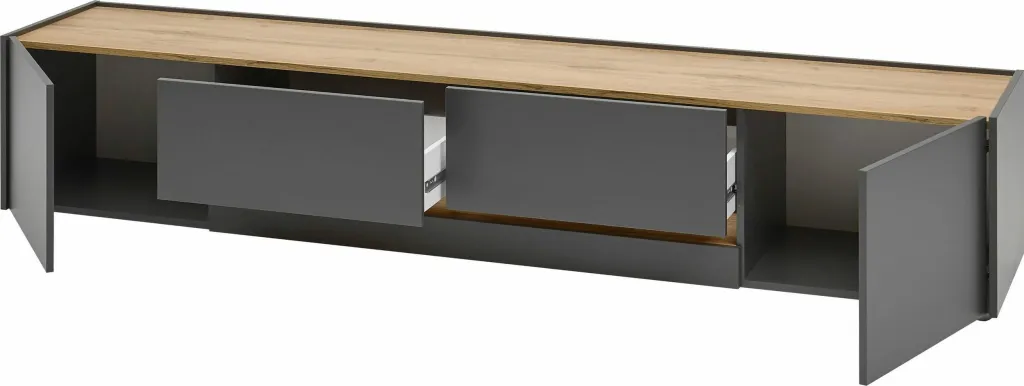 TV Komodë Vivo - 1