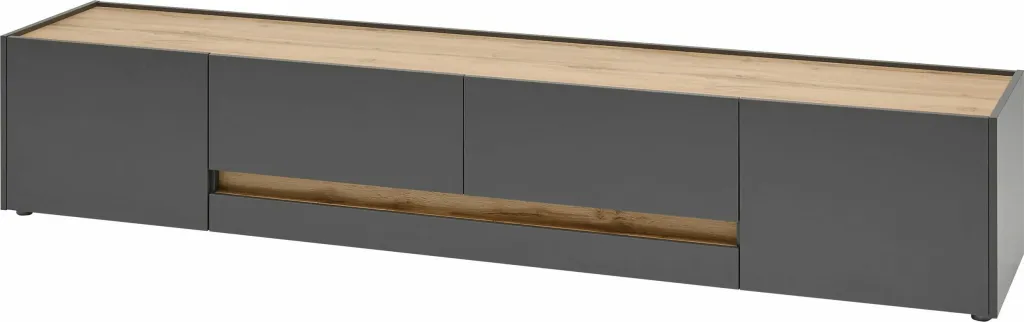 TV Komodë Vivo - 3