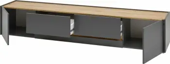 TV Komodë Vivo