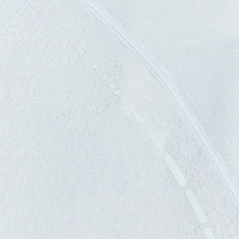 Pamja 5