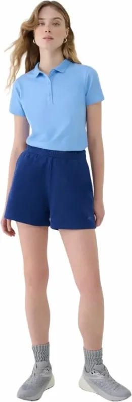 Pamja 5