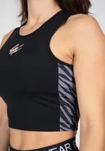 Pamja 3
