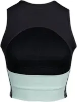 Pamja 7