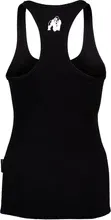 Maicë për femra Gorilla Wear - E zezë - 7