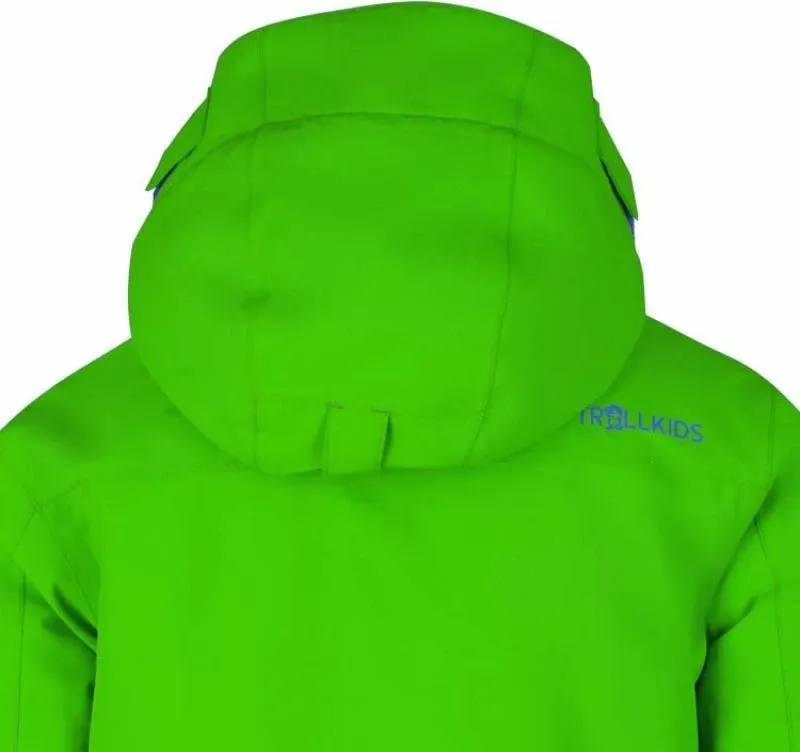 Pamja 5
