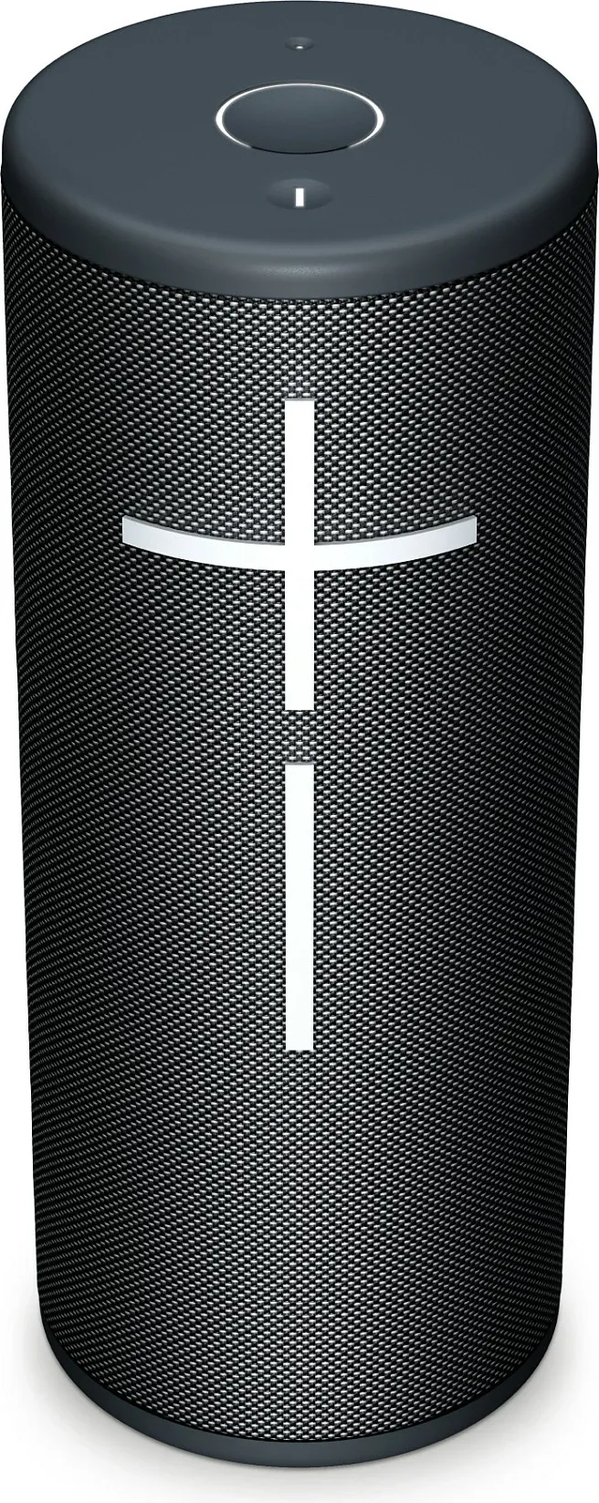 Altoparlant Ultimate Ears UE BOOM 4 active black - 2