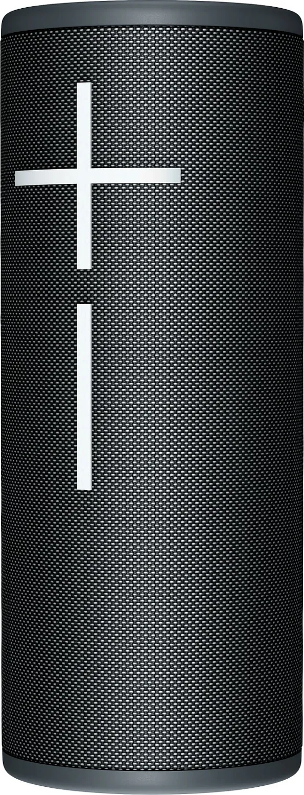 Altoparlant Ultimate Ears UE BOOM 4 active black - 4