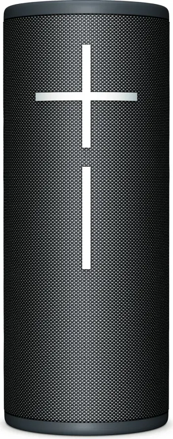 Altoparlant Ultimate Ears UE BOOM 4 active black