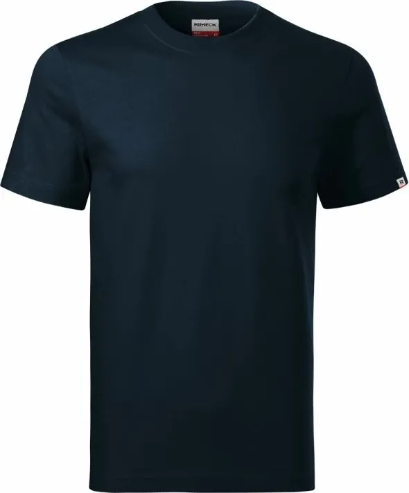 Maicë unisex Malfini, navy - 3