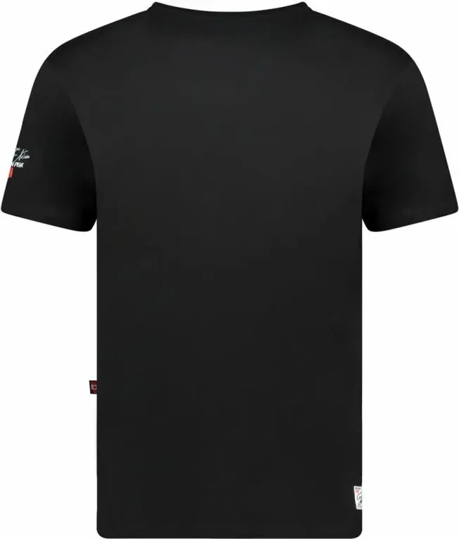 Pamja 2