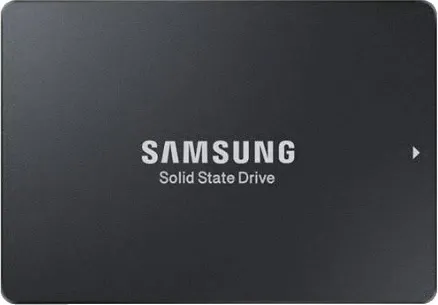 Disk SSD Samsung PM897, 1.92TB, i zi - 1