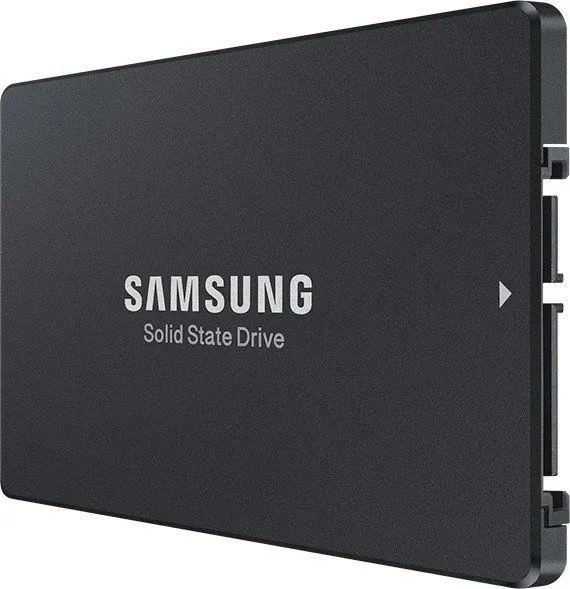 Disk SSD Samsung PM897, 1.92TB, i zi - 3