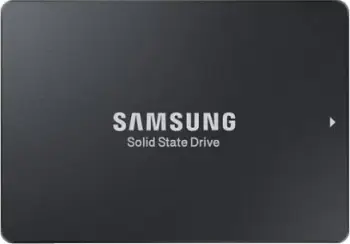 Disk SSD Samsung PM897, 1.92TB, i zi