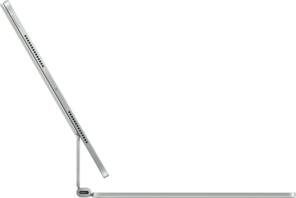Çizme lëkure meshkuj Big Star SS174265, të zeza - 5