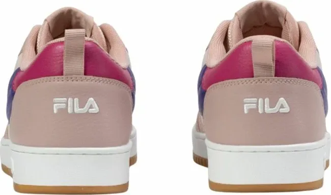 Pamja 3