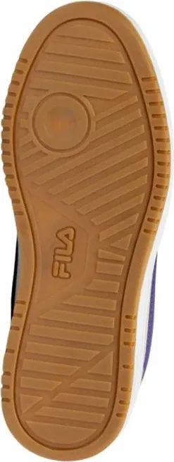 Pamja 5