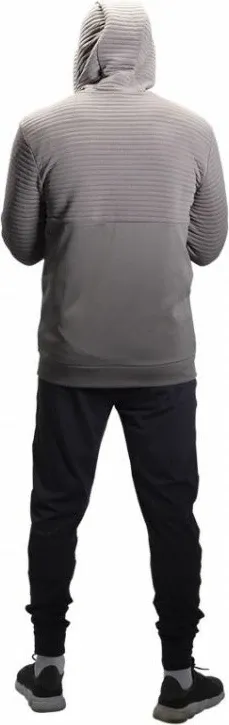 Pamja 10