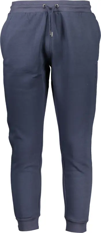 Pantallona femra CAVALLI CLASS, blu