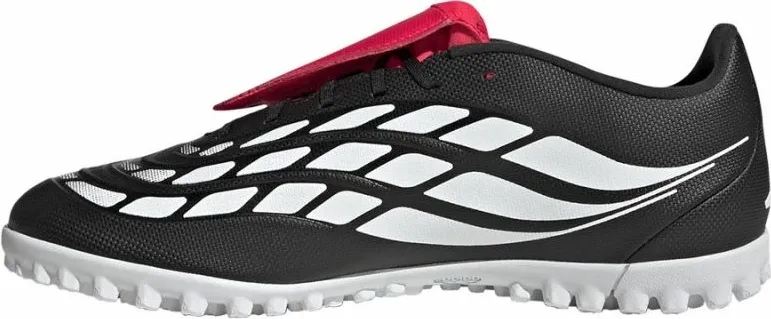 Atlete futbolli adidas - 2