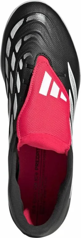 Atlete futbolli adidas - 3
