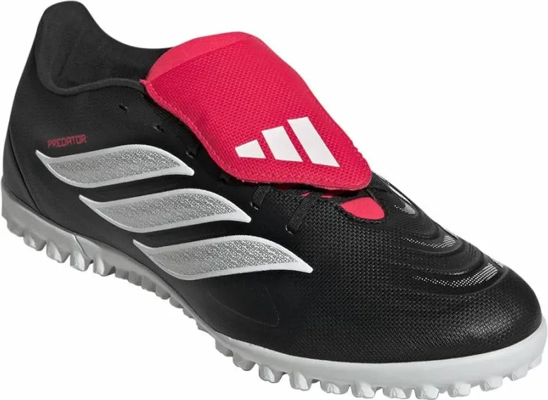 Atlete futbolli adidas - 4