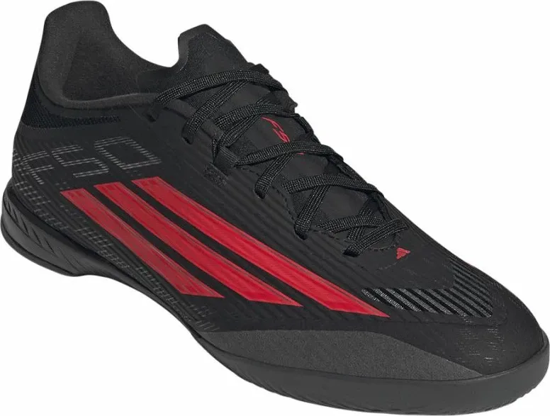 Atlete futbolli adidas - 4
