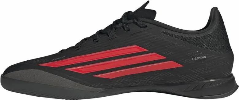 Atlete futbolli adidas - 2