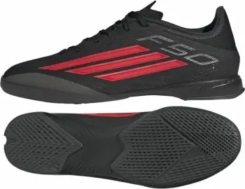 Atlete futbolli adidas