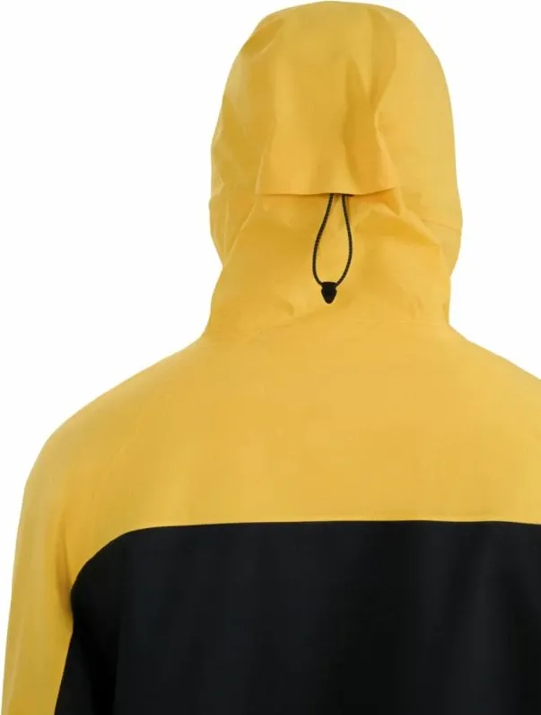 Pamja 9