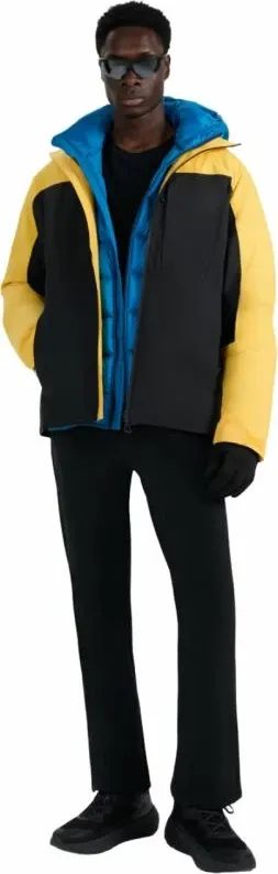 Pamja 10
