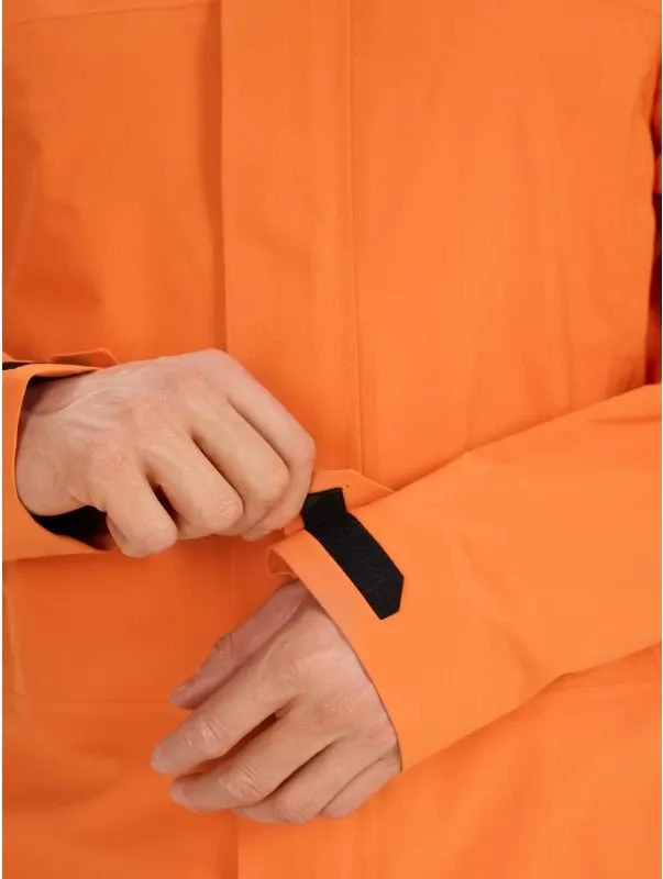 Pamja 7