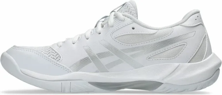 Atlete Asics GEL-ROCKET 12 - 2