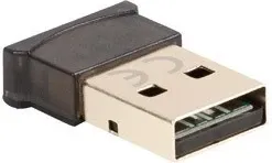 Pamja 1