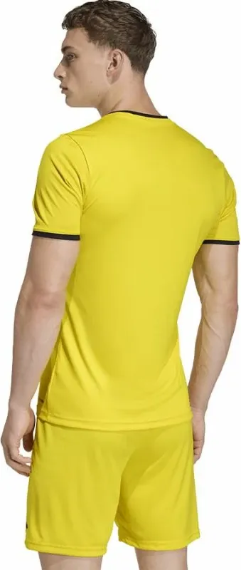 Pamja 2