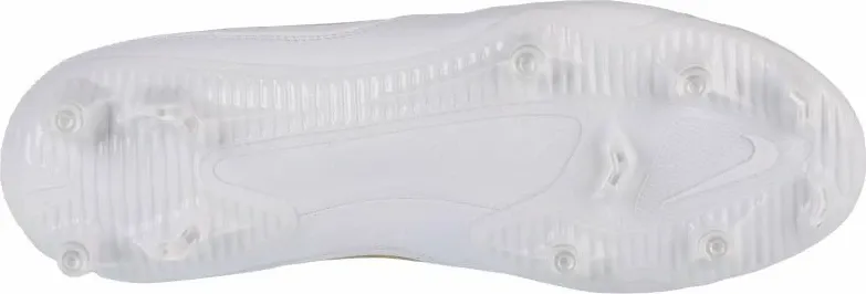 Pamja 4