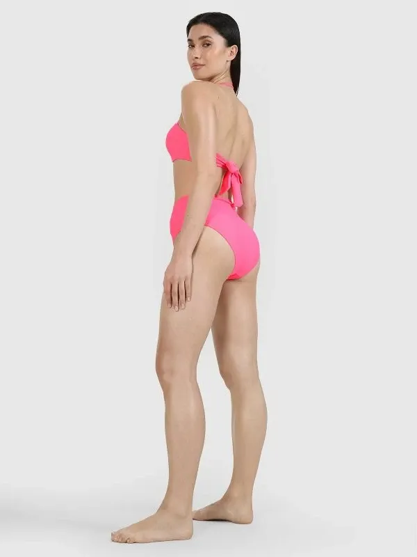 Pamja 6