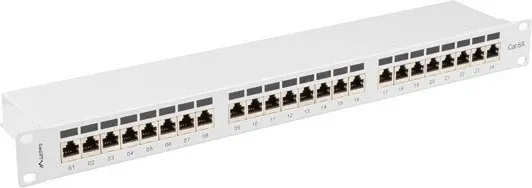 Paneli i Patchit Lanberg PPSA-1024-S - 2