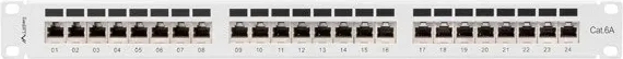 Paneli i Patchit Lanberg PPSA-1024-S - 3