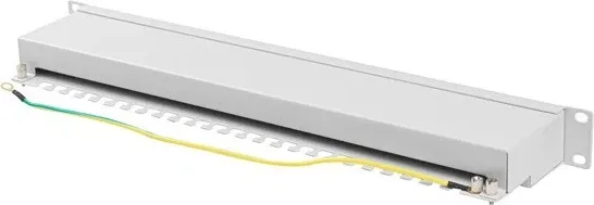 Paneli i Patchit Lanberg PPSA-1024-S - 5