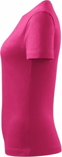 Maicë Malfini për Femra - 2