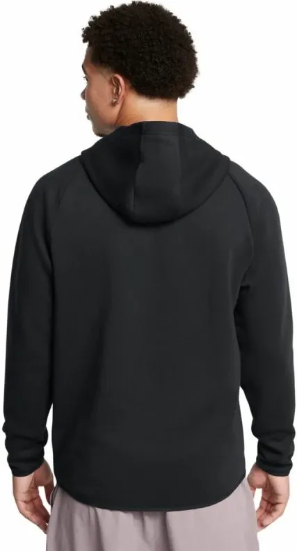 Duks për meshkuj Under Armour 1389350-001 - 2