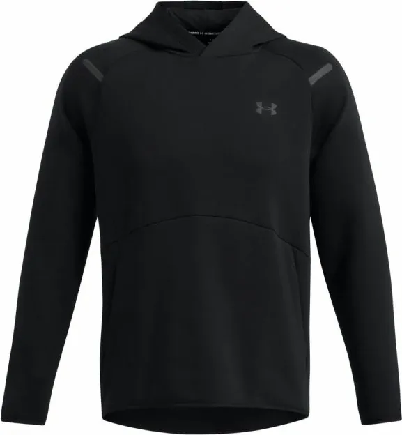 Duks për meshkuj Under Armour 1389350-001 - 5