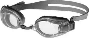 Aksesor sportiv Arena ZOOM X-FIT, one size