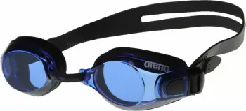 Aksesor noti Arena ZOOM X-FIT, one size