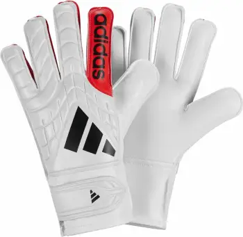 Doreza futbolli për fëmijë adidas