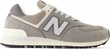 Atlete unisex Balance, gri