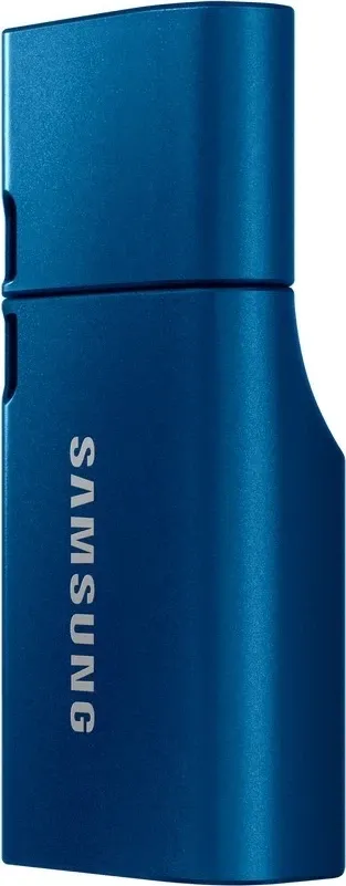 USB Samsung MUF-128DA, 128GB, USB Type C 3.2 Gen 1, blu - 8