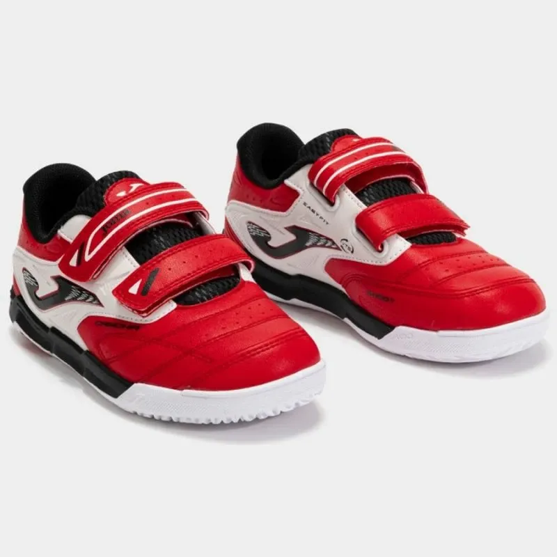 Atlete për fëmijë Joma, të kuqe - 3